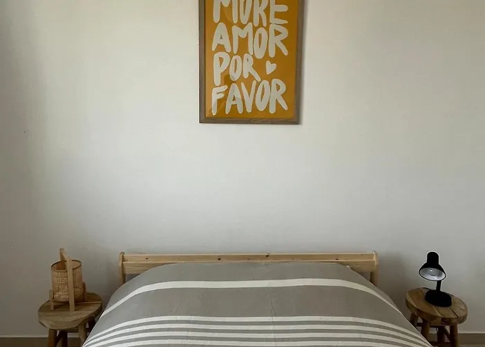 Lumineux En Centre Saint-Raphaël