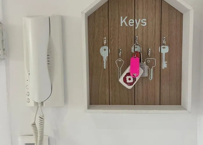 Lumineux En Centre * Saint-Raphaël